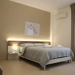 Nina Bed & Breakfast