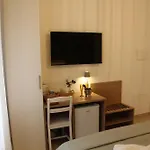 Nina 3*