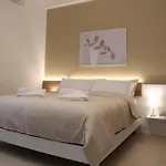Bed & Breakfast Nina 3*